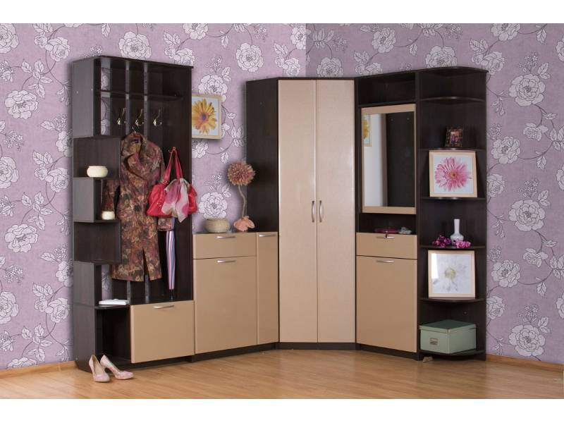 прихожая дайкири в Нижневартовске