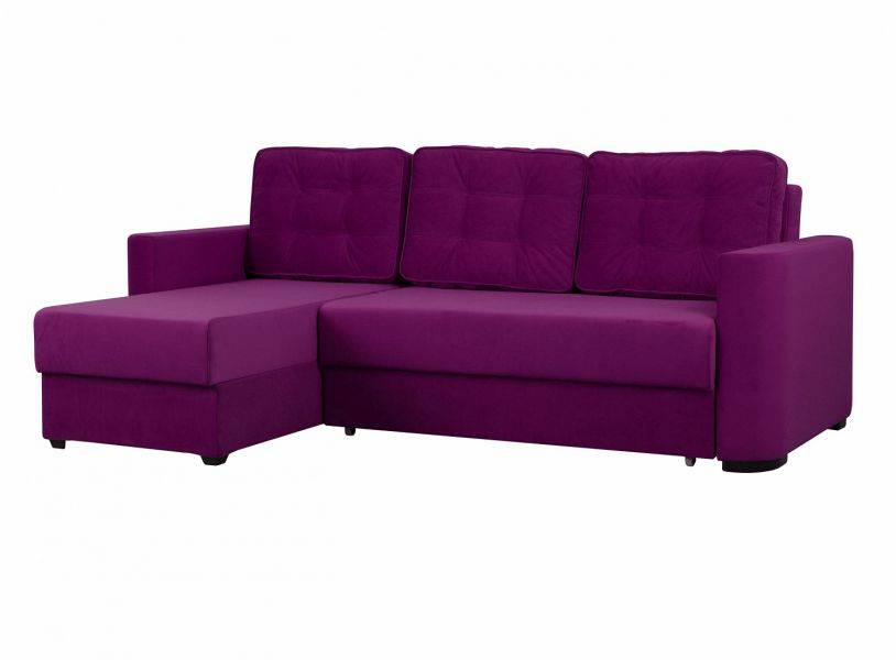 угловой диван ричардс в Нижневартовске