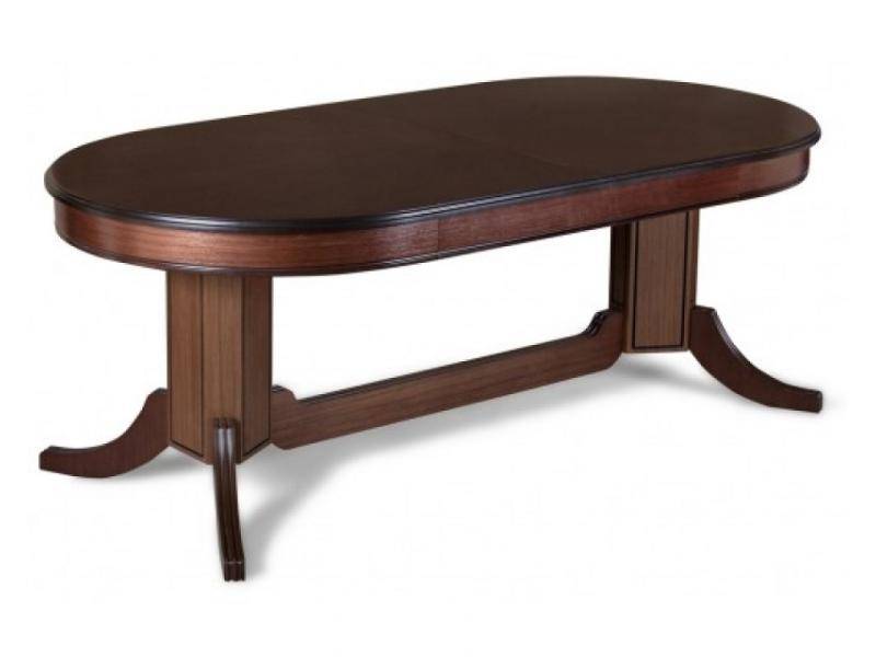 стол обеденный неаполь в Нижневартовске