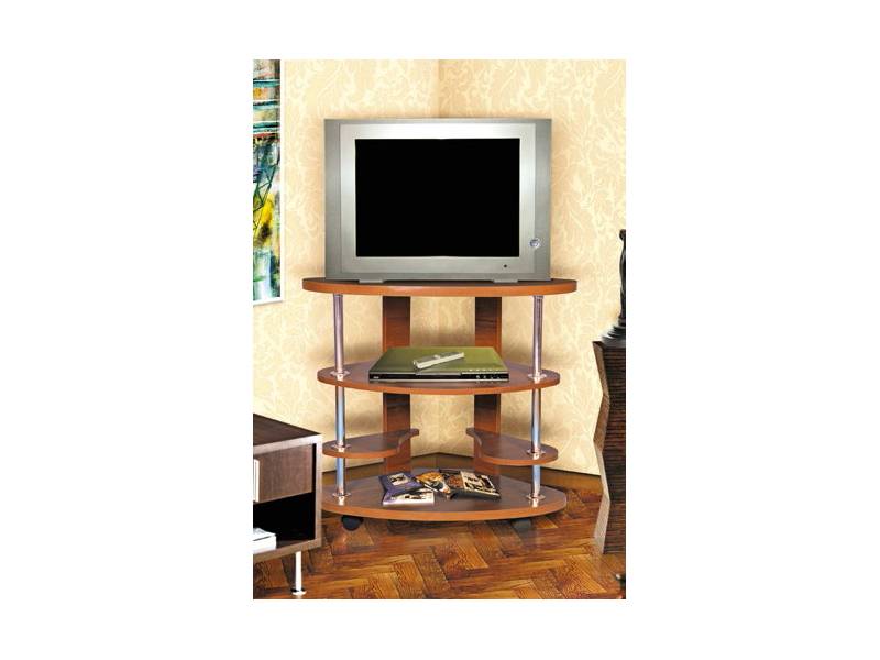 тумба тв соната угловая в Нижневартовске