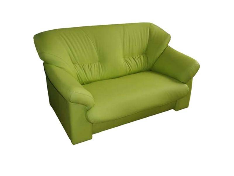 диван дерби в Нижневартовске