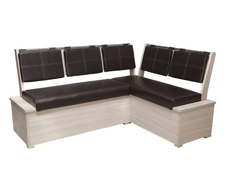 кухонный уголок ку-70б в Нижневартовске