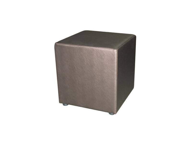 пуф куб в Нижневартовске