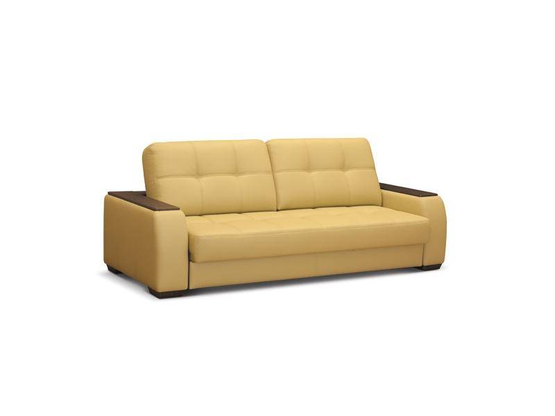 прямой диван-кровать коррадо яя в Нижневартовске