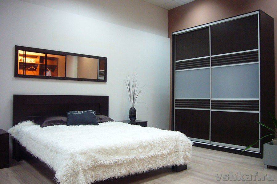 кровать 002 в Нижневартовске