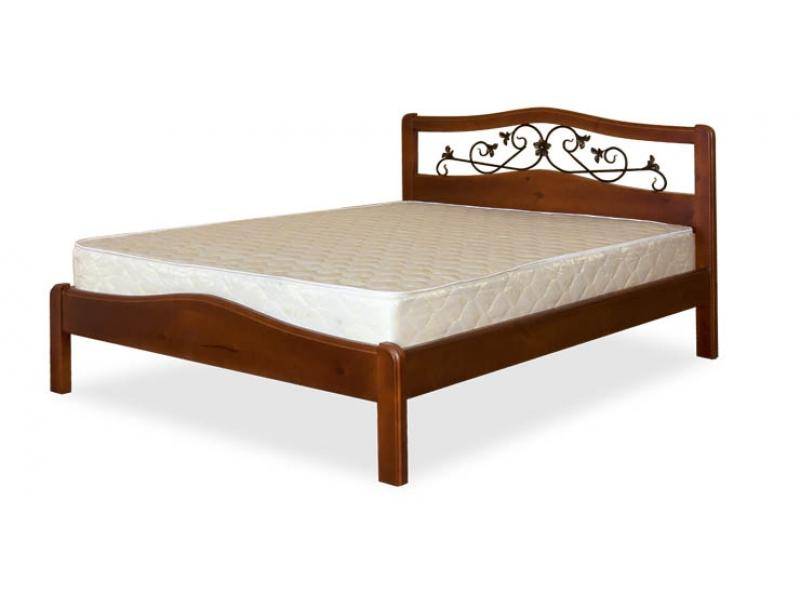 кровать людмила 3 тахта в Нижневартовске