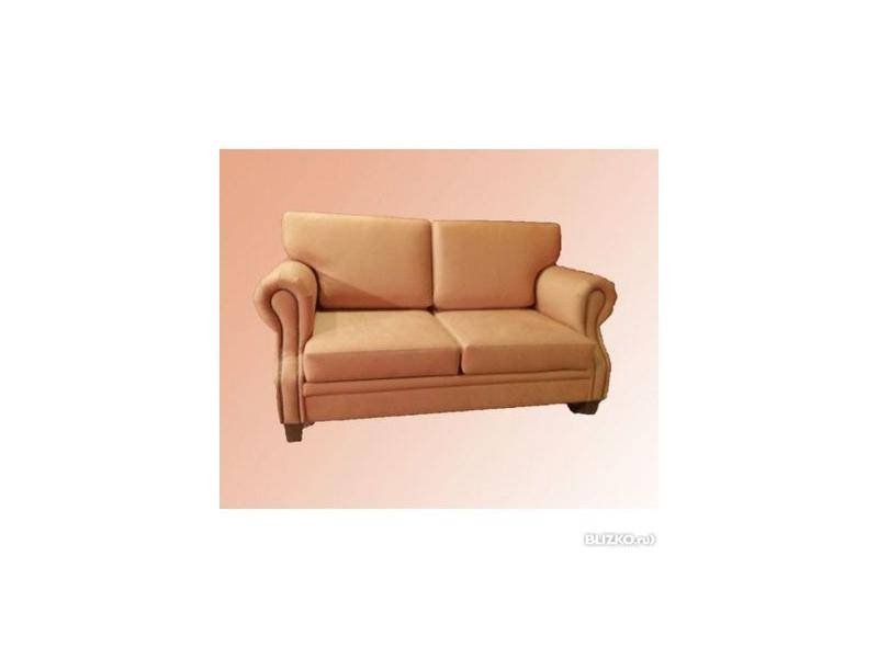 диван прямой прованс в Нижневартовске