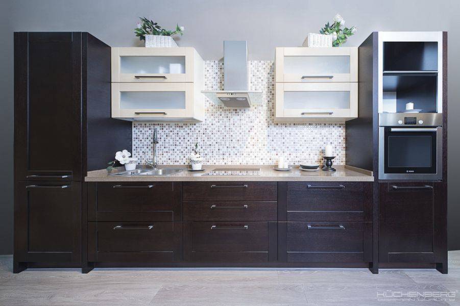 кухня классическая elba в Нижневартовске