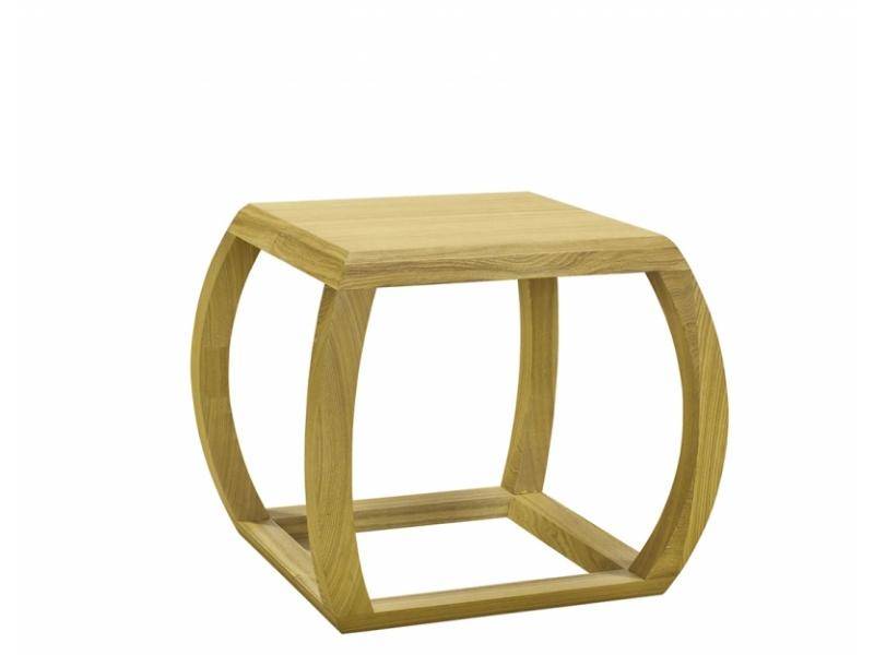 стол «bold outside» в Нижневартовске