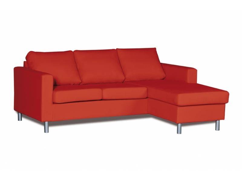 угловой диван ватсон 212.08 в Нижневартовске