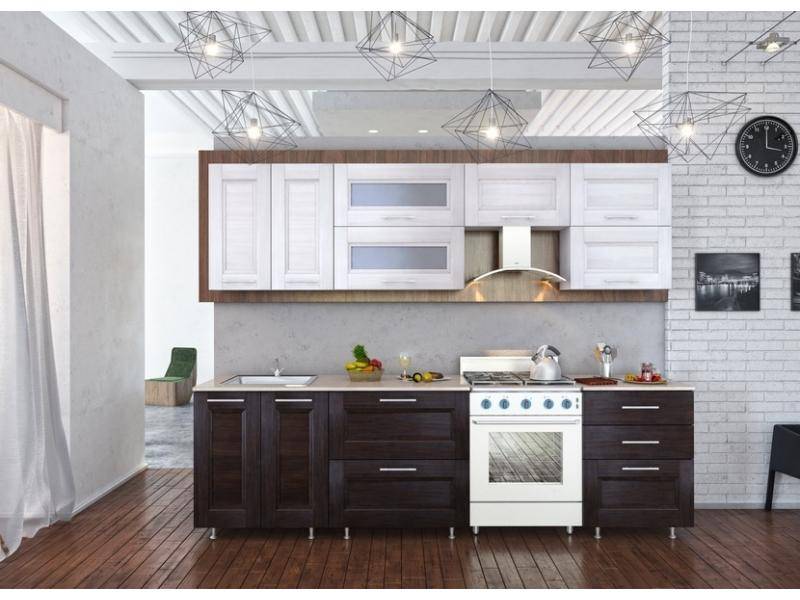 кухня селена в Нижневартовске