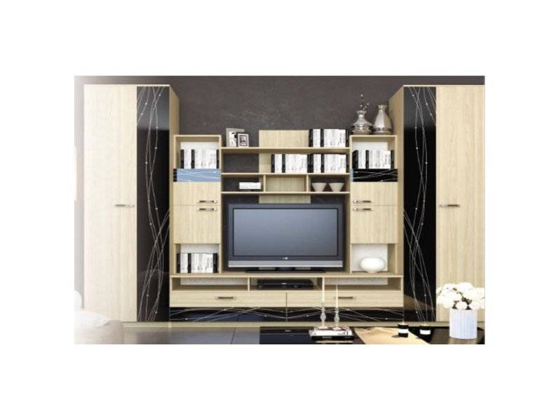 мебель для гостиной майя в Нижневартовске