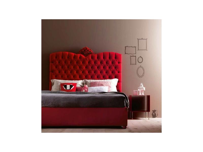 кровать letto gm 35 в Нижневартовске