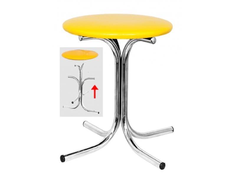 табурет разборный в Нижневартовске