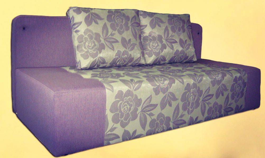 диван валентина эконом сэй еврокнижка в Нижневартовске