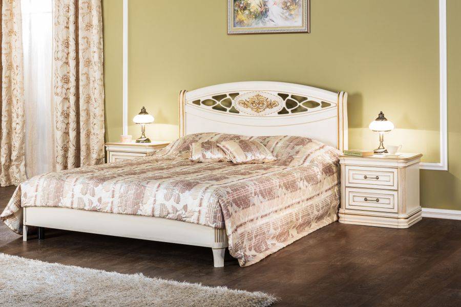 кровать сп в-8 л э в Нижневартовске