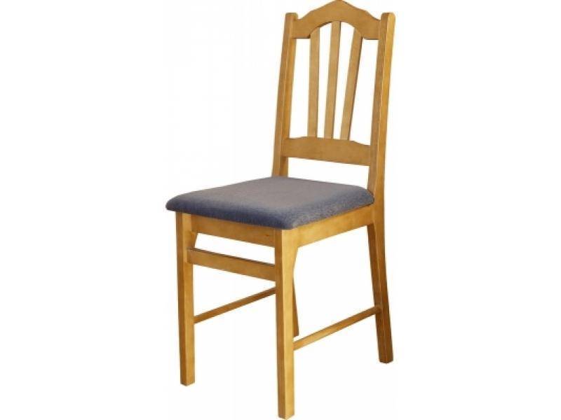 стул новелла 5п а229-50п в Нижневартовске