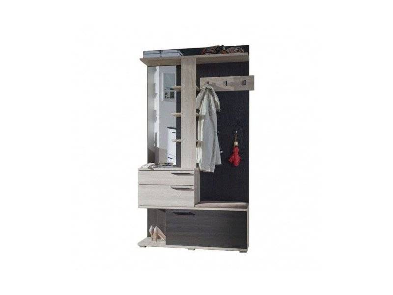 прихожая палермо в Нижневартовске