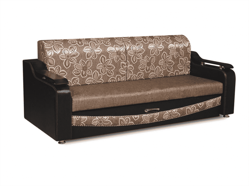 диван выкатной лидер в Нижневартовске