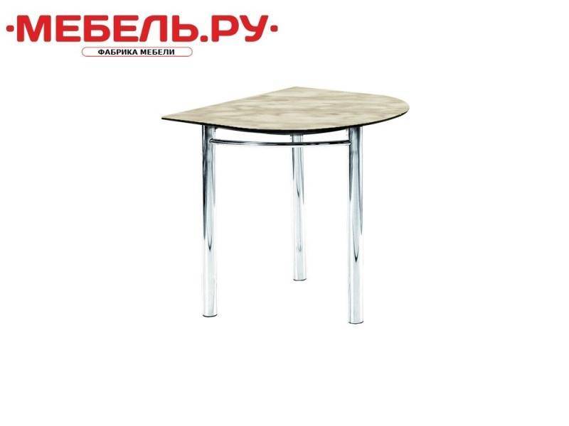 стол тритон 2 в Нижневартовске