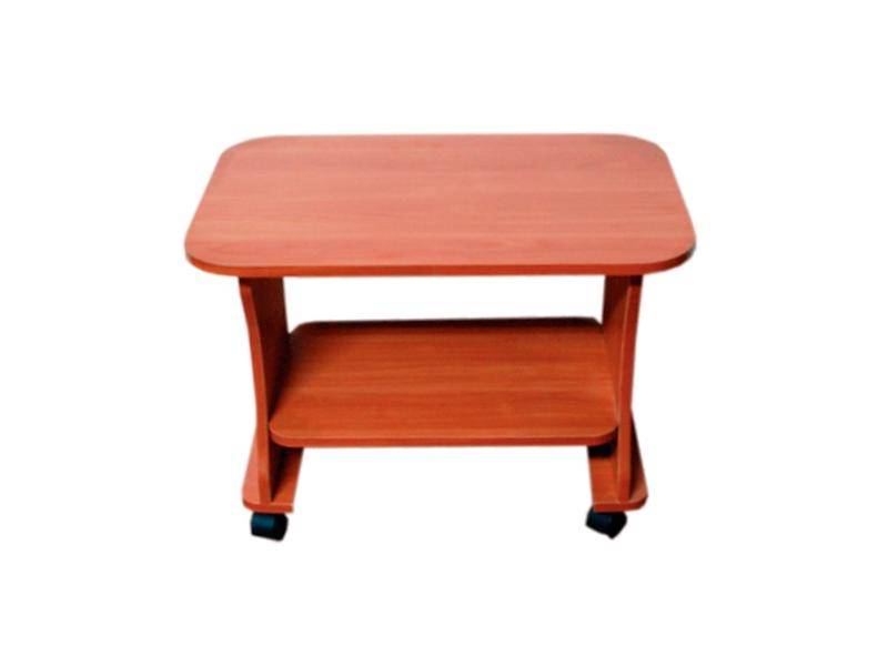 журнальный стол малый и большой в Нижневартовске