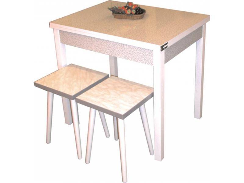 обеденный стол 1 в Нижневартовске