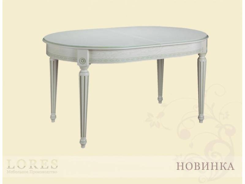 стол обеденный алекс 2 в Нижневартовске