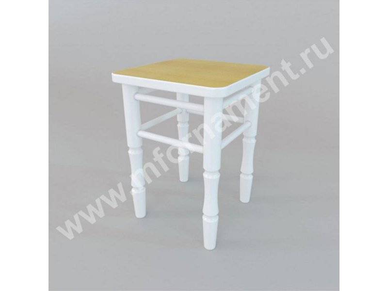 табурет проножка в Нижневартовске