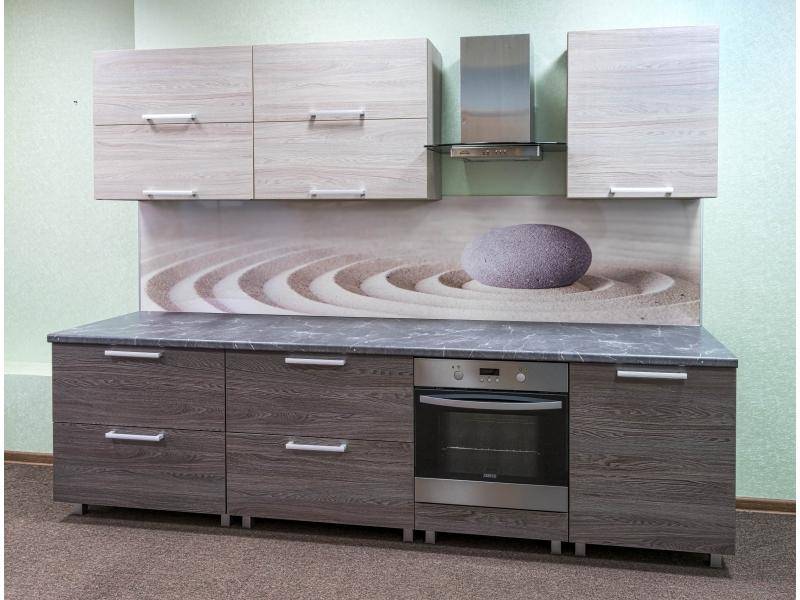 кухня милана в Нижневартовске