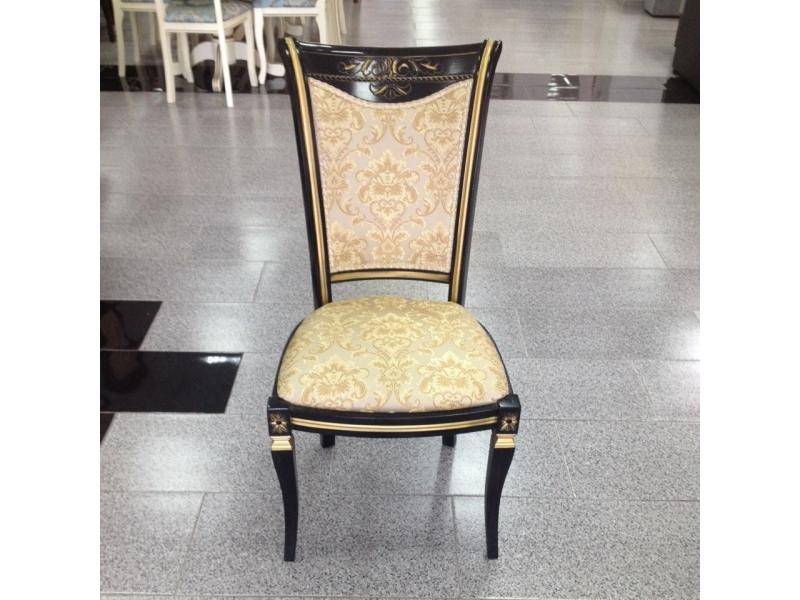 мягкий стул в Нижневартовске