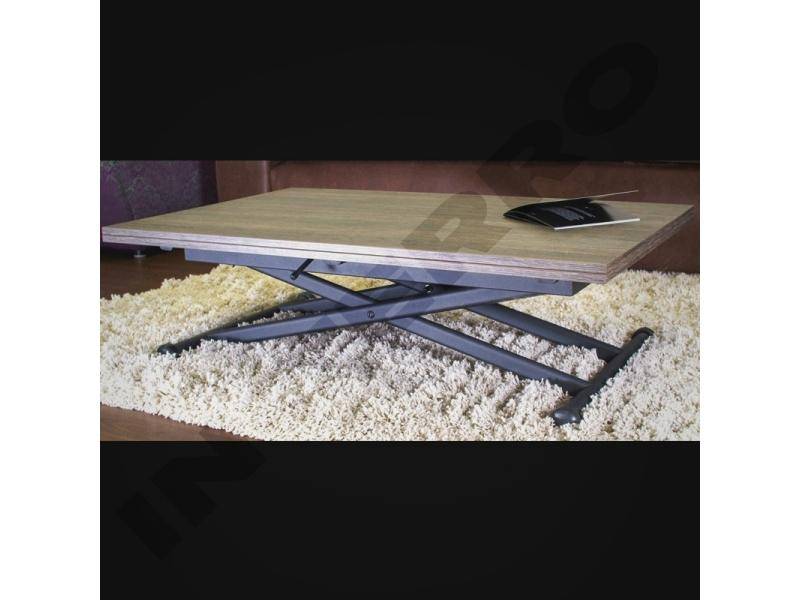 стол трансформер vintage (венге винтаж) в Нижневартовске