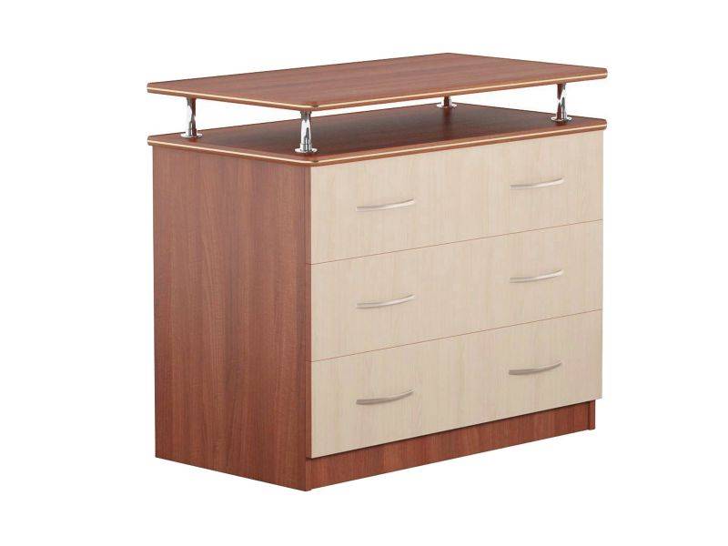 комод джокер в Нижневартовске