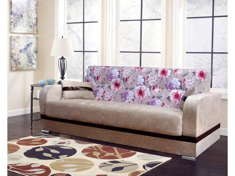 диван книжка комфорт в Нижневартовске