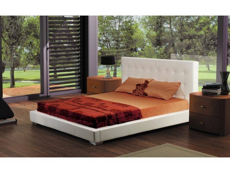 кровать kreta в Нижневартовске