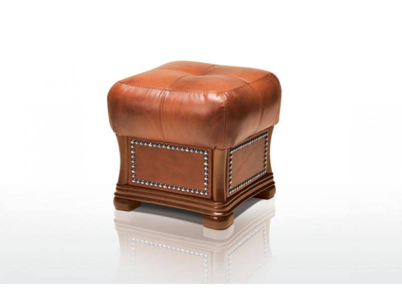 пуф классика в Нижневартовске