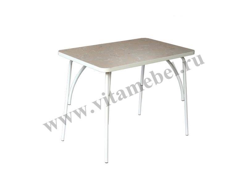 стол обеденный 13 в Нижневартовске