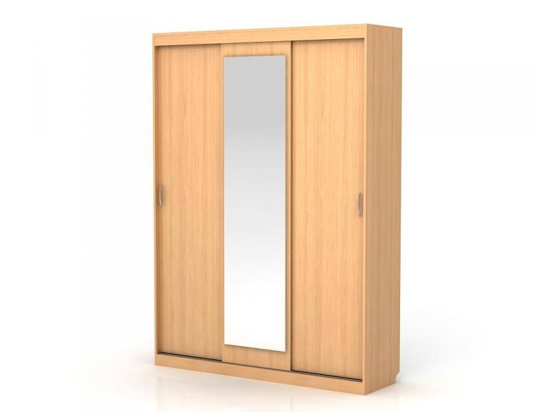 шкаф-купе срд в Нижневартовске