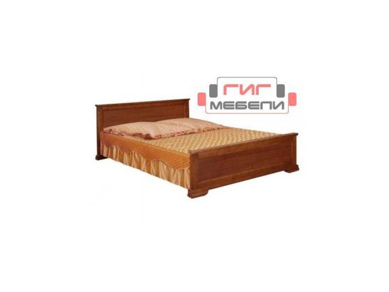 кровать авиталь в Нижневартовске