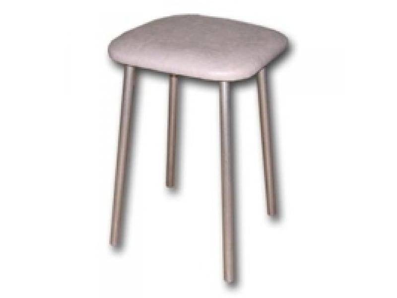 табурет т-2 мягкий в Нижневартовске