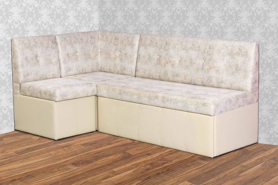 кухонный угол новый-2 в Нижневартовске