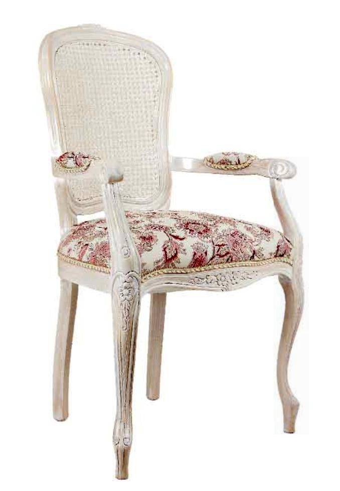 стул барокко д 1/2 в Нижневартовске