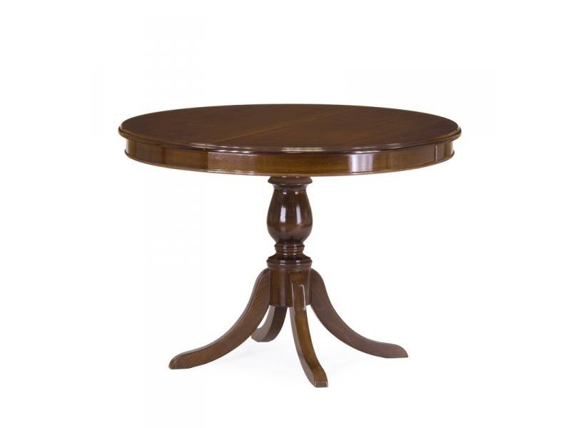 стол охта в Нижневартовске