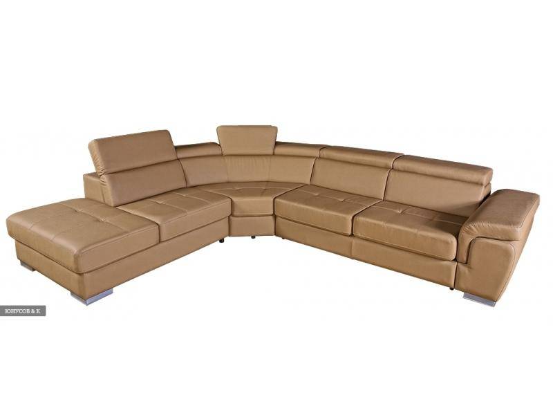 трехмодульный диван неаполь в Нижневартовске