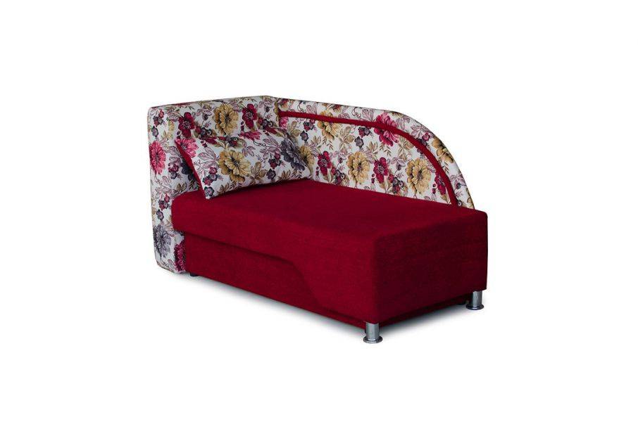 диван детский кенгуру 5 левый в Нижневартовске