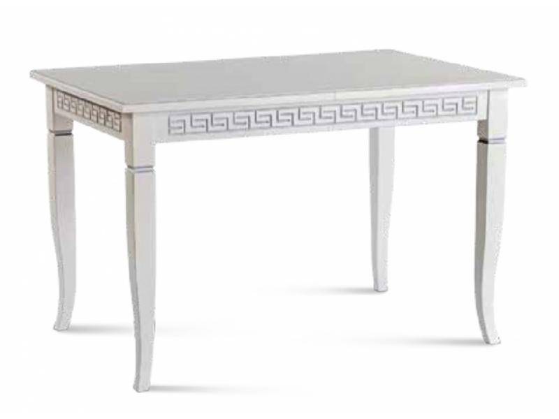 стол фс 02.01 версаче в Нижневартовске