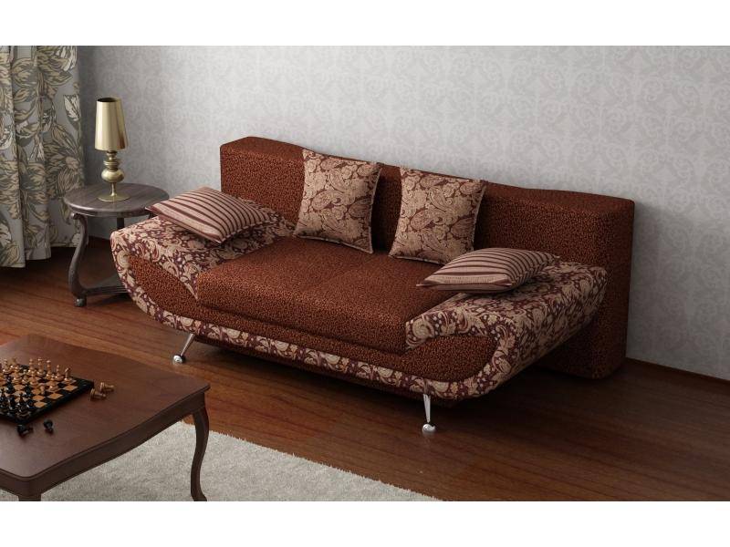 диван прямой майорка в Нижневартовске