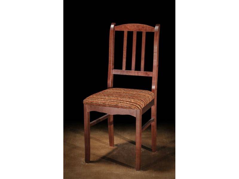 стул с 9 массив березы в Нижневартовске