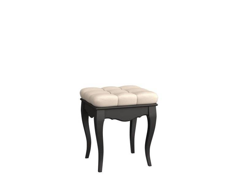 пуф в 107 g в Нижневартовске