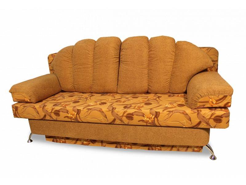 диван прямой диана в Нижневартовске