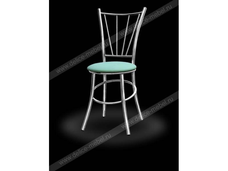 стул квартет-ронд в Нижневартовске